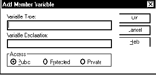  CFtpViewDlg