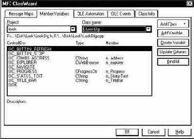  CLookDlg     IDD_LOOK_DIALOG
