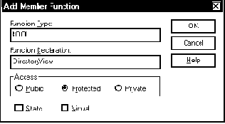  CFtpViewDlg