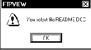   FtpView